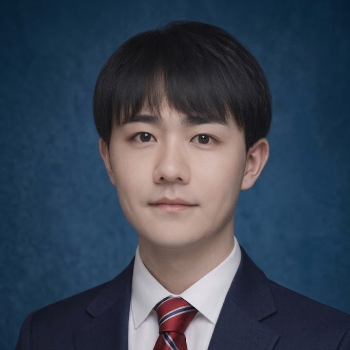 AI Optimization Subcore Office Hours and Discussion Forum