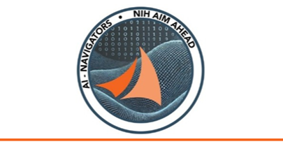 AI Navigators Drop-In Office Hours Session (10/27)