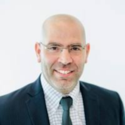 Insight Exchange: Keeping Up with AI Advancements Series