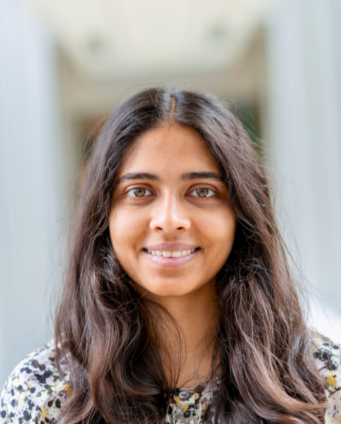 The Future of Artificial Intelligence and Mental Health: A Distinguished Speaker Series