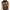 Anish Patel