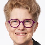 Ellen Wright Clayton