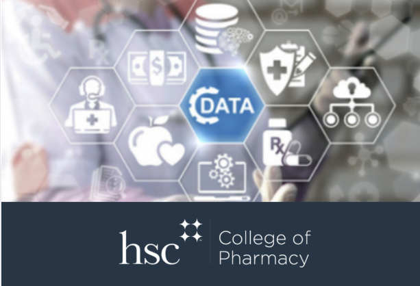 AIM-AHEAD Primary Institute Accepting Applications for MS Degree Program in Applied Outcomes Research