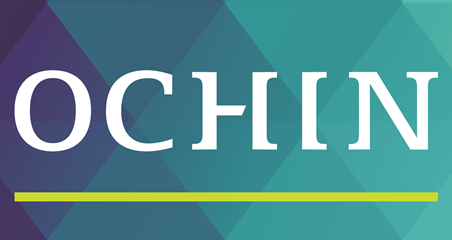 OCHIN "Ask an Analyst" Weekly Office Hours (June 26)