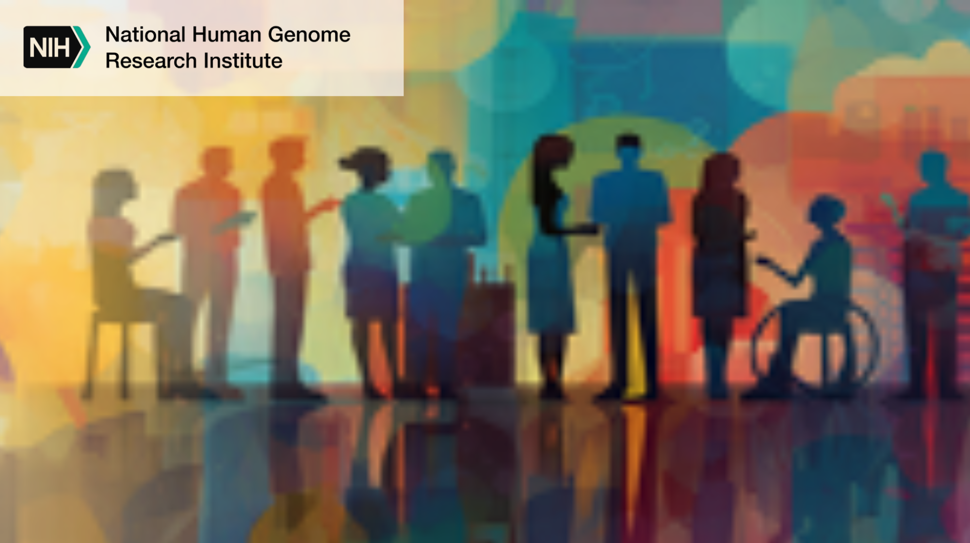 BBAER Program Opens Applications for Organizations Advancing ELSI Research in Genetics and Genomics