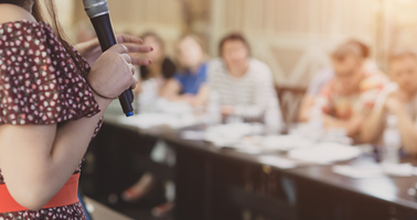 Northeast Hub Writing Retreat