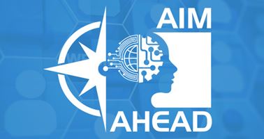 aiMATCH Hands-on Workshops Launch Module 2 on AIM-AHEAD Connect