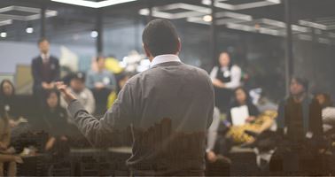 AIM-AHEAD 2025 South Central Hub Annual Meeting