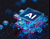 Insight Exchange: Keeping Up with AI Advancements Series
