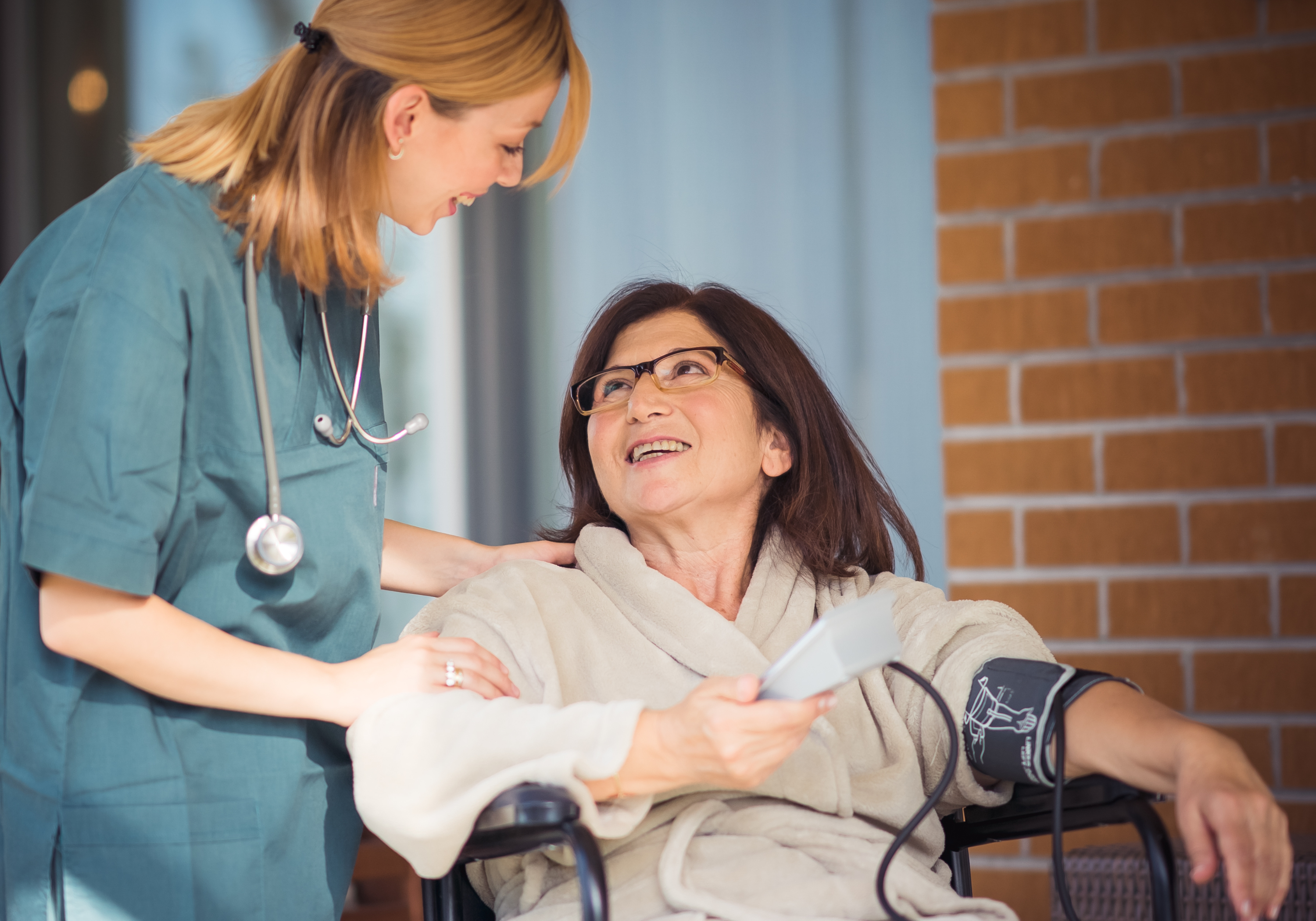Georgetown Non-Medical Health Factors Workshops Live Lecture Series