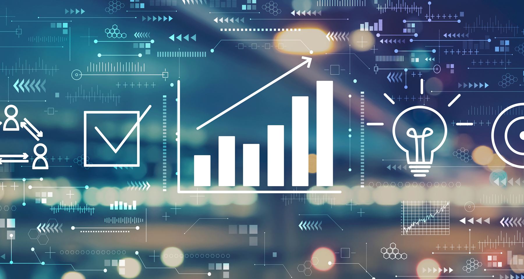 Data Science Training Core (DSTC)
