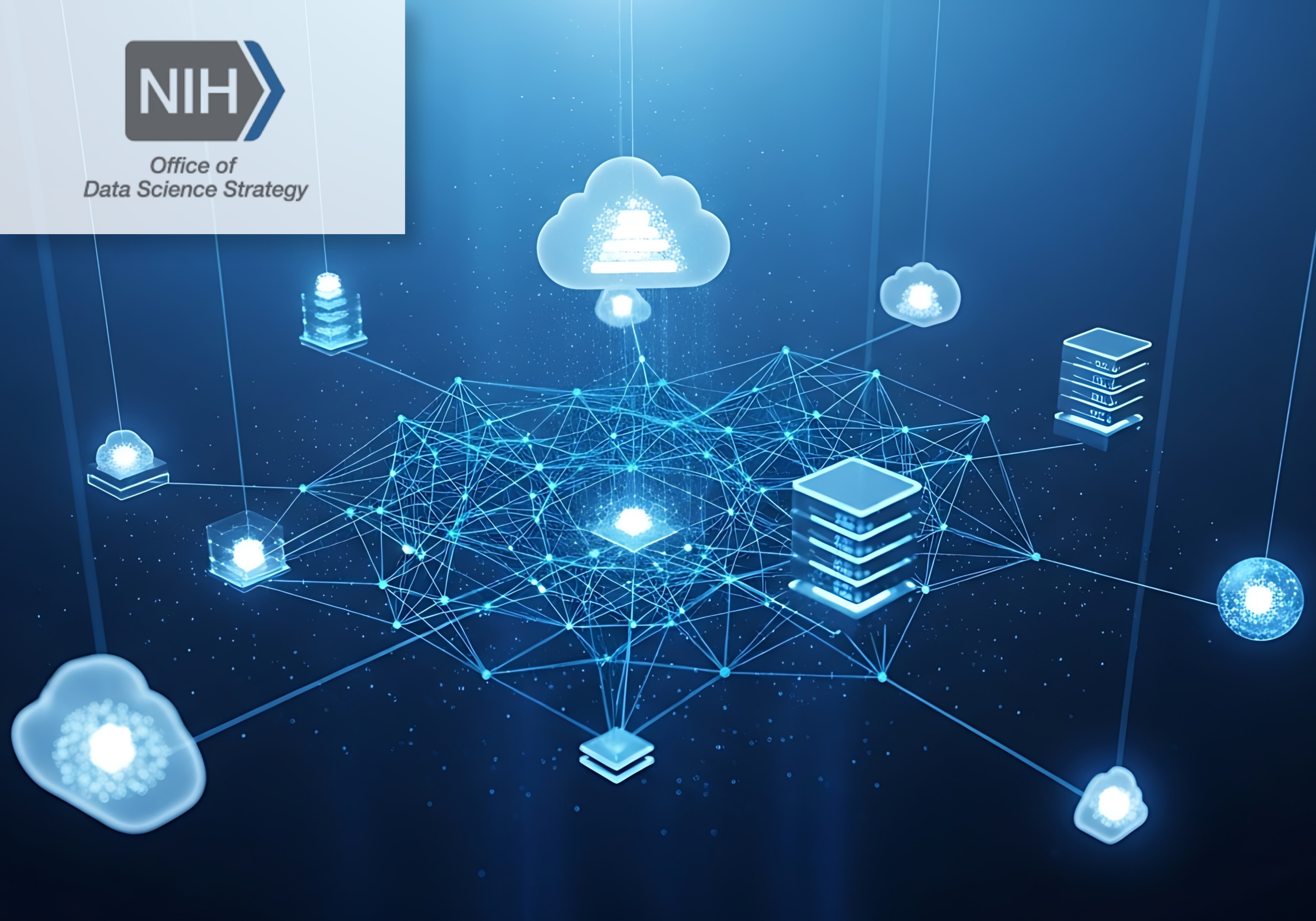 Applications Now Open for the Vertical Interoperability Innovation Lab