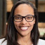 Rachele Hendricks-Sturrup
