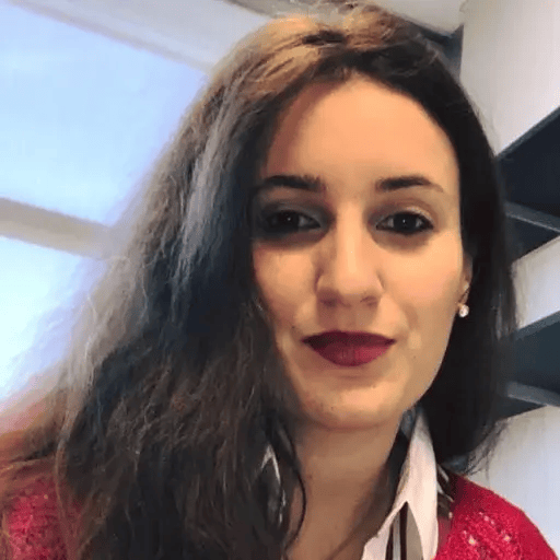 The Future of Artificial Intelligence and Mental Health: A Distinguished Speaker Series