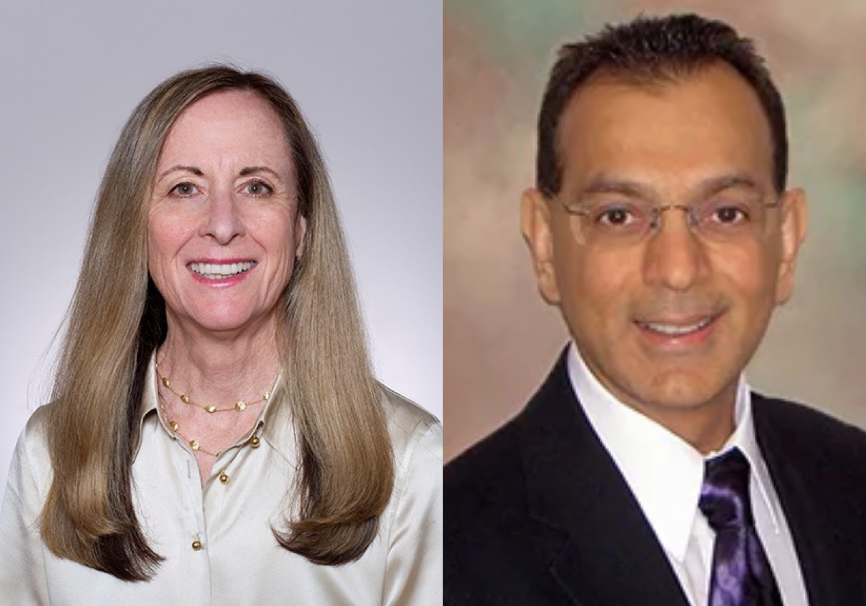 AIM-AHEAD Research Spotlight Series: Showcasing Innovative Research Across the Consortium