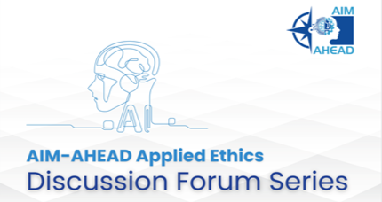 AI Optimization Subcore Discussion Forum: Outcomes-Centered Evaluation of Multi-Use Clinical Algorithms
