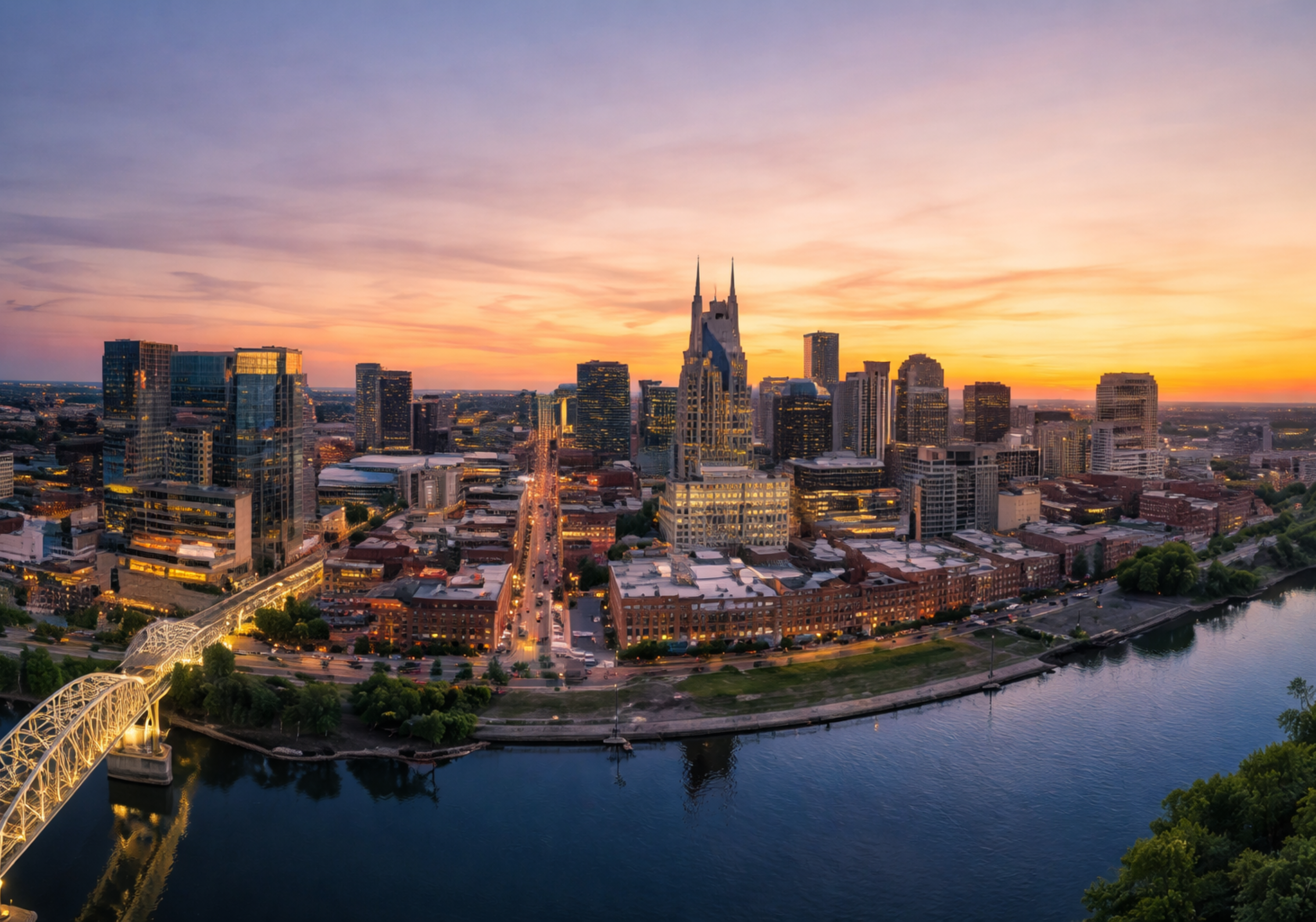 AIM-AHEAD Southeast-Meharry Hub 2026 Symposium at Meharry Medical College