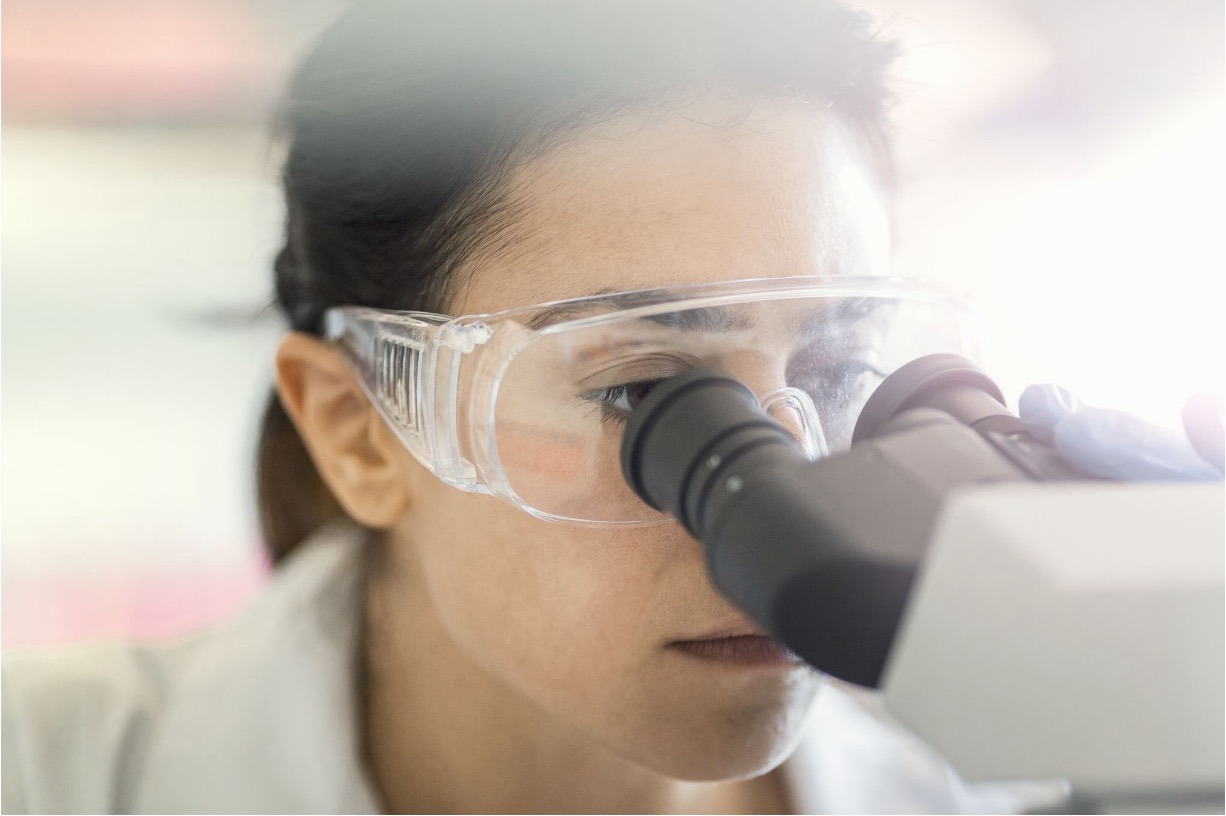 AIM-AHEAD Welcomes 130 New Trainees and Launches 2025-2026 Collaborative Training Program Cohorts