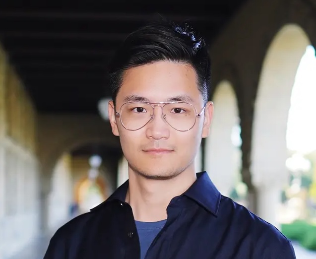 AI Optimization Subcore Office Hours and Discussion Forum