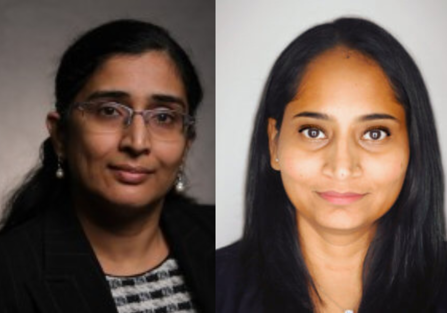 AIM-AHEAD Research Spotlight Series: Showcasing Innovative Research Across the Consortium