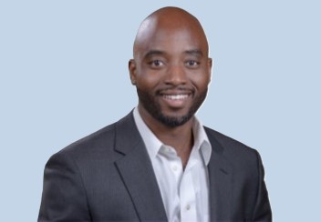 The Future of Artificial Intelligence and Mental Health: A Distinguished Speaker Series