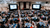 2026 AIM-AHEAD Annual Meeting
