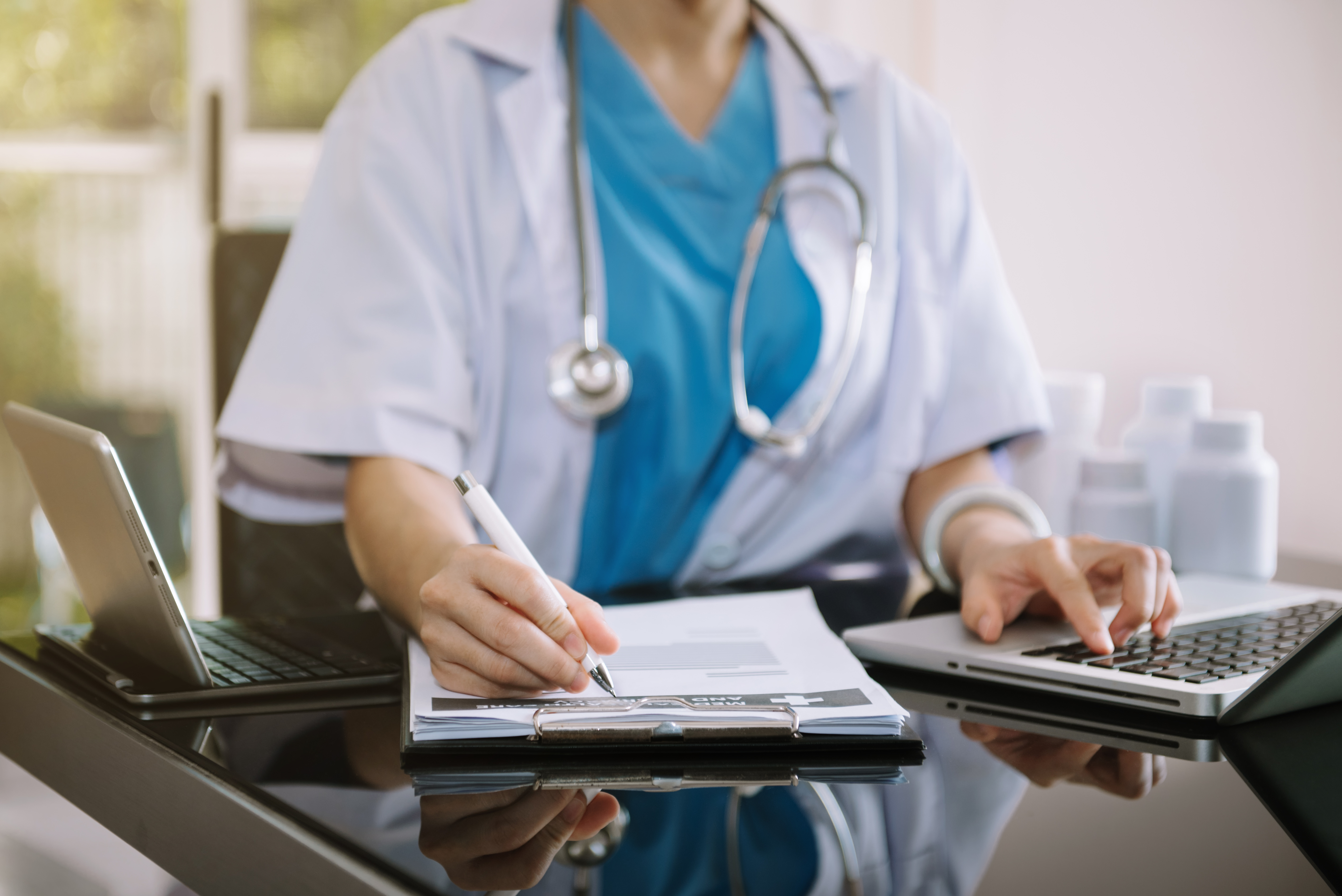 AIM-AHEAD Data Bridge Data Navigator Sessions