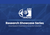 AIM-AHEAD Research Spotlight Series: Showcasing Innovative Research Across the Consortium
