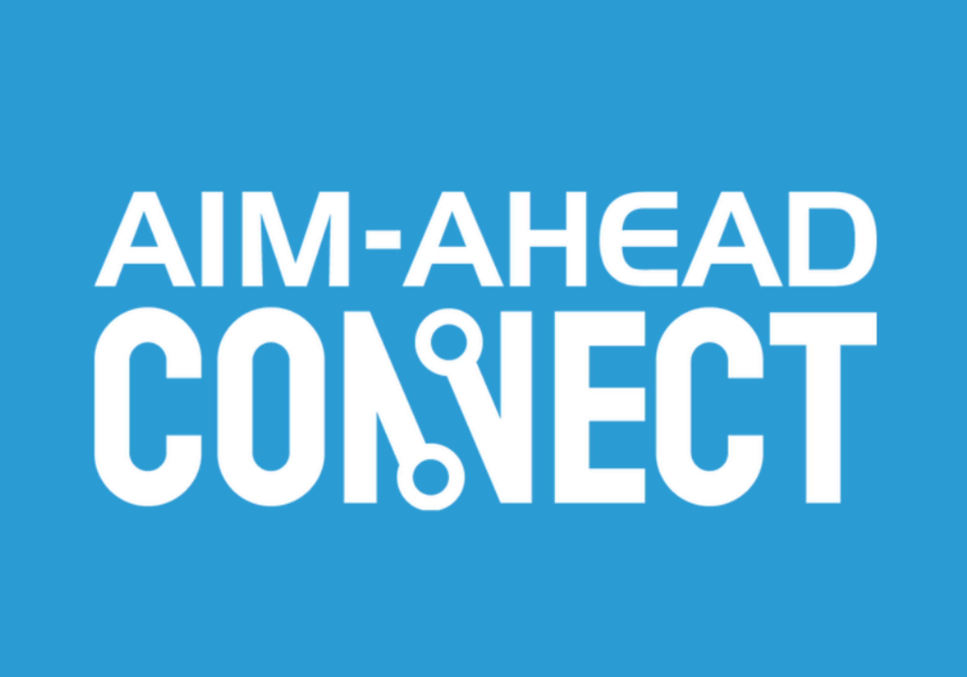 Platform Development Update: AIM-AHEAD Connect Version 3.0 Now Available!
