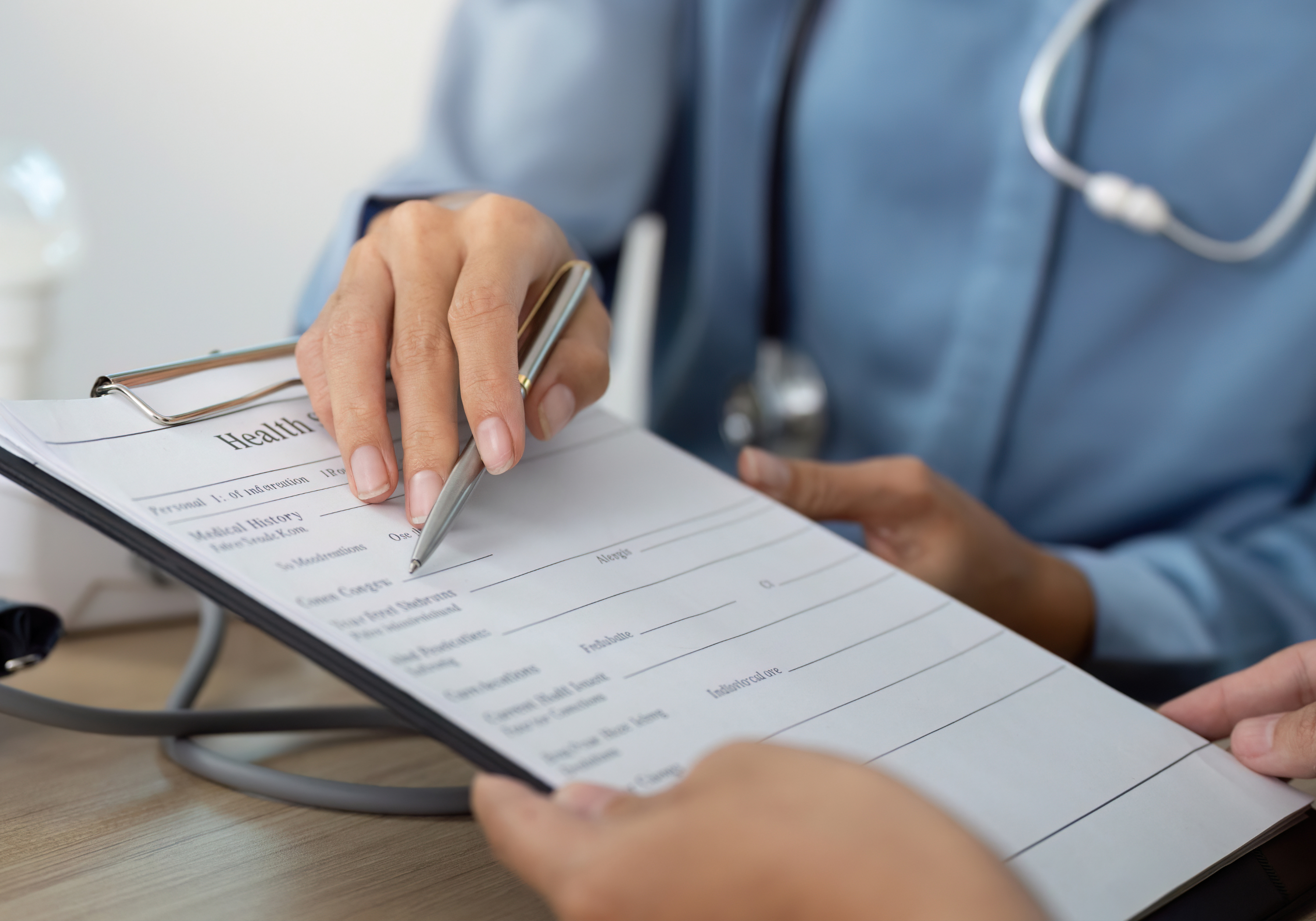 Georgetown Non-Medical Health Factors Workshops Office Hours